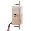 Hubbell Wiring Device-Kellems Wall Switch Sensors WS1000LA WS1000LA